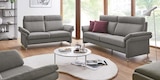 Comfort Sofa 2,5-Sitzer im porta Möbel Prospekt zum Preis von 699,00 €