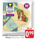 Angebot im EDEKA Aalen Prospekt EDEKA Aalen Prospekt mit im Angebot fĂŒr 0,99 âŹ