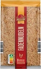 Aktuelles Fadennudeln Angebot bei Netto Marken-Discount in Halle (Saale) ab 1,00 €