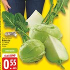 Kohlrabi bei EDEKA im Geseke Prospekt für 0,55 €