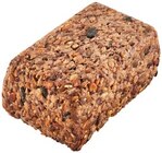 Whole & Pure Brot Angebote von Brot & Mehr bei REWE Frechen für 3,79 €