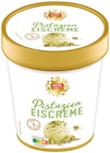 Eiscreme von REWE Feine Welt im aktuellen REWE Prospekt für 2,22 €