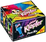Fun Mix im Angebot bei REWE in Mülheim Fun Mix Angebote von Kleiner Klopfer bei REWE Mülheim für 7,99 €