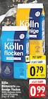 EDEKA Kleve - Blütenzarte Flocken Angebot im Prospekt Blütenzarte Flocken bei EDEKA im Kleve Prospekt für 0,79 €