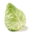 Spitzkohl von GO Regio im aktuellen Netto mit dem Scottie Prospekt für 0,89 €