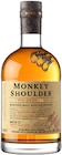 Aktuelle Gin Angebote bei METRO in Regensburg Aktuelles Monkey Shoulder Angebot bei METRO in Regensburg ab 23,79 €