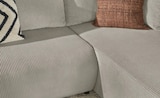 smart Wohnlandschaft Nelly im aktuellen Höffner Prospekt für 1.199,00 €