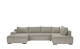 smart Wohnlandschaft Nelly im Angebot bei Höffner in Erfurt smart Wohnlandschaft Nelly Angebote bei Höffner Erfurt für 1.199,00 €