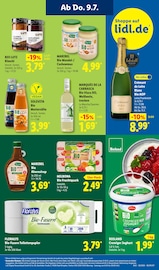 Kimchi Angebote im Prospekt "LIDL LOHNT SICH" von Lidl Kimchi Angebote im Prospekt "LIDL LOHNT SICH" von Lidl auf Seite 51