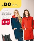 Sweatkleid Angebote bei Netto mit dem Scottie Dessau-Roßlau für 13,99 €