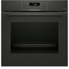 Aktuelle Backofen Angebote bei porta Möbel in Wiesbaden Aktuelles Elektrogeräte-Set Angebot bei porta Möbel in Wiesbaden ab 1.999,00 €