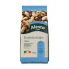 Studentenfutter Classic im Lidl Prospekt Studentenfutter Classic von Alesto im aktuellen Lidl Prospekt für 1,99 €