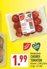 Cherry-Tomaten im Angebot bei Marktkauf in Meerbusch Cherry-Tomaten Angebote von Gut & Günstig bei Marktkauf Meerbusch für 1,99 €