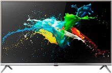 LED-Fernseher 32 Zoll L32D5T bei POCO in Beckum LED-Fernseher 32 Zoll L32D5T im Angebot bei POCO Beckum für 149,00 €