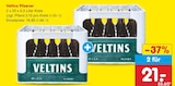 Pilsener im Angebot bei Netto Marken-Discount in Worms Pilsener Angebote von Veltins bei Netto Marken-Discount Worms für 21,00 €