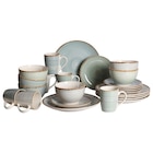 Aktuelles POCOline Kombiservice Angebot bei POCO in Frankfurt (Main) ab 29,00 €