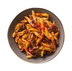 Aktuelle Nudeln Angebote bei Lidl in Bremerhaven Aktuelles Bio Vollkorn Penne Angebot bei Lidl in Bremerhaven ab 0,85 €