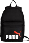 Aktuelles Rucksack Angebot bei Kaufland in Hildesheim ab 12,99 €