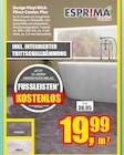 Aktuelle Fliesen Angebote bei Witthus Heimtex-Fachmarkt GmbH in Oldenburg Aktuelles Design-Vinyl-Klick-Fliese Comino Plus Angebot bei Witthus Heimtex-Fachmarkt GmbH in Oldenburg ab 19,99 €
