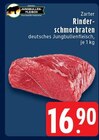 Aktuelles Rinder-schmorbraten Angebot bei EDEKA in Mönchengladbach ab 16,90 €