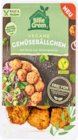 Aktuelle Wurst Angebote bei Netto Marken-Discount in Hagen (Stadt der FernUniversität) Aktuelles vegane Frikadellen Angebot bei Netto Marken-Discount in Hagen (Stadt der FernUniversität) ab 2,49 €