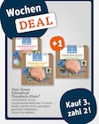 Thunfisch Filets im tegut Prospekt Thunfisch Filets von followfood im aktuellen tegut Prospekt fĂĽr