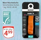 GLOBUS Braunschweig Prospekt mit  im Angebot für 4,99 €