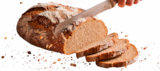 Roggenmischbrot im Netto Marken-Discount Prospekt Roggenmischbrot im aktuellen Netto Marken-Discount Prospekt für 1,39 €