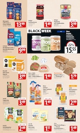 Aktueller famila Nordost Prospekt mit Nescafe, "besser als gut!", Seite 8