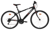 Vtt 26" mountain 50 homme - TOPLIFE - Carrefour à Nancy Vtt 26" mountain 50 homme - TOPLIFE en promo chez Carrefour Nancy à 149,99 €