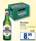 Angebot im Zisch Emden Prospekt Zisch Emden Prospekt mit im Angebot fĂŒr 8,99 âŹ