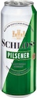 Biere Angebote von SCHLOSS bei Netto Marken-Discount Kitzingen für 0,45 €
