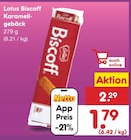 Angebot im Netto Marken-Discount Niepars Prospekt Netto Marken-Discount Niepars Prospekt mit im Angebot für 1,79 €