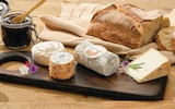Promo Pavé Occitan La Copiagaise à 1,99 € dans le catalogue Intermarché Super à Aurillac