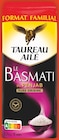 Promo Le Basmati du Penjab à 1,73 € dans le catalogue Intermarché à Louisfert