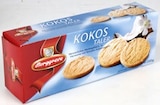 Gebäck im Angebot bei Thomas Philipps in Leverkusen Gebäck Angebote von Borggreve bei Thomas Philipps Leverkusen für 1,29 €