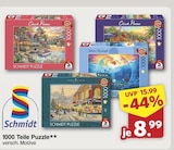 Chuck Pinson Angebote von Schmidt bei famila Nordwest Lingen für 8,99 €