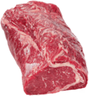 Aktuelle Rindfleisch Angebote bei METRO in Mönchengladbach Aktuelles Argentinisches Rinder-Entrecôte Angebot bei METRO in Mönchengladbach ab 34,23 €