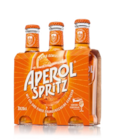 Spritz bei REWE im Prospekt "" für 7,49 €