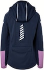 Rad-Regenjacke Angebote bei Tchibo im Supermarkt Braunschweig für 79,99 €
