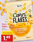 Netto Marken-Discount Puschendorf Prospekt mit  im Angebot für 1,45 €