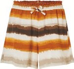 Shorts Angebote bei Lidl Aalen für 4,99 €