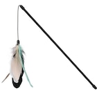 Promo AniOne Peigne pour chat Amazone à 5,99 € dans le catalogue Maxi Zoo à Péronne