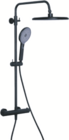 toom Baumarkt Duderstadt - Duschsäule Angebot im Prospekt Duschsäule bei toom Baumarkt im Duderstadt Prospekt für 179,99 €