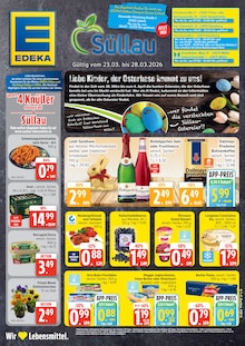 Aktueller Marktkauf Prospekt (Lehmrade, 32 Seiten zum blättern Marktkauf Prospekt Top Angebote mit 32 Seiten