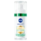 Sérum Luminous - NIVEA en promo chez Carrefour Sérum Luminous - NIVEA dans le catalogue Carrefour