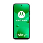 Smartphone Motorola G05 Bleu Denim - MOTOROLA dans le catalogue Carrefour