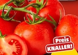 Rispentomaten bei Penny im Rochlitz Prospekt für 1,49 €