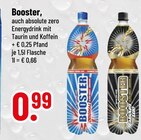 Aktuelle Energydrink Angebote bei Trinkgut in München Aktuelles Original Angebot bei Trinkgut in München ab 0,99 €