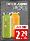 Smoothies bei EDEKA im Prospekt "" für 2,29 €